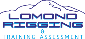 Lomond Rigging and Training Assessment Ltd